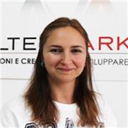 Lezioni di Design Grafico con una Professionista Esperta: Impara, Cresci, Crea!